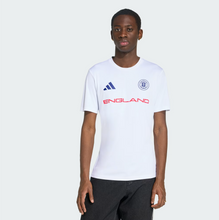 Load image into Gallery viewer, FIFA WORLD CUP 26™ ENGLAND JERSEY
