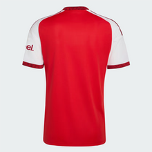 Load image into Gallery viewer, ARSENAL FC 26/27 HOME JERSEY
