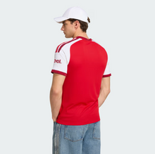 Load image into Gallery viewer, ARSENAL FC 26/27 HOME JERSEY
