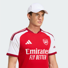 Load image into Gallery viewer, ARSENAL FC 26/27 HOME JERSEY

