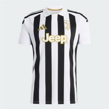 Load image into Gallery viewer, JUVENTUS 26/27 HOME JERSEY
