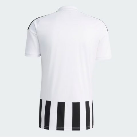 JUVENTUS 26/27 HOME JERSEY