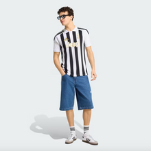 Load image into Gallery viewer, JUVENTUS 26/27 HOME JERSEY
