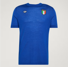 Load image into Gallery viewer, ITALY 70S JERSEY
