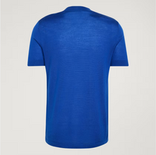 Load image into Gallery viewer, ITALY 70S JERSEY
