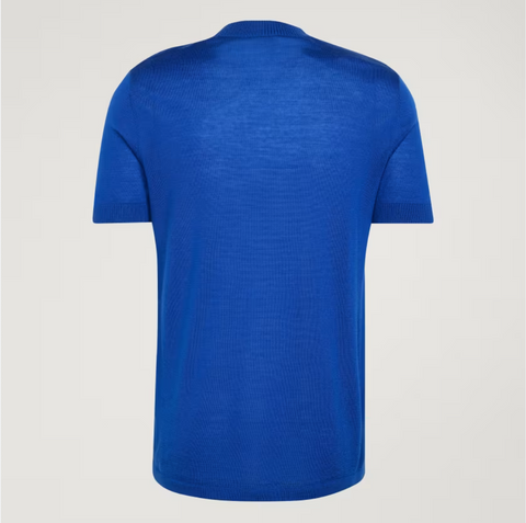 ITALY 70S JERSEY
