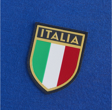 Load image into Gallery viewer, ITALY 70S JERSEY
