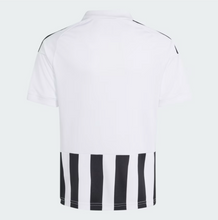 Load image into Gallery viewer, JUVENTUS 26/27 HOME JERSEY KIDS
