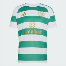Load image into Gallery viewer, CELTIC FC 26/27 HOME JERSEY

