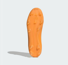 Load image into Gallery viewer, F50 MESSI LEAGUE FIRM GROUND /MULTI GROUND SOCCER CLEATS
