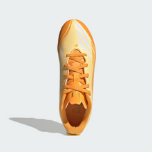 Load image into Gallery viewer, F50 MESSI CLUB FIRM GROUND / MULTI GROUND SOCCER CLEATS KIDS

