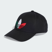 Load image into Gallery viewer, MEXICO 26 ORIGINALS BASEBALL CAP
