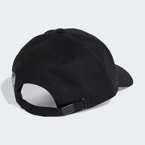 MEXICO 26 ORIGINALS BASEBALL CAP