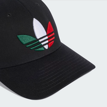 Load image into Gallery viewer, MEXICO 26 ORIGINALS BASEBALL CAP
