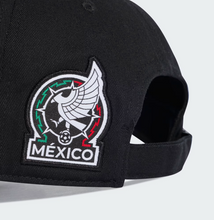 Load image into Gallery viewer, MEXICO 26 ORIGINALS BASEBALL CAP
