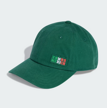 Load image into Gallery viewer, MEXICO 26 DAD CAP
