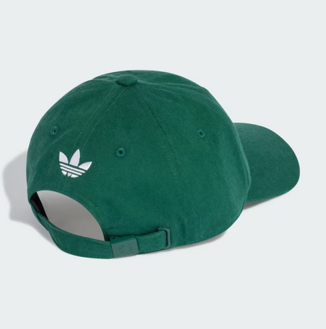 MEXICO 26 DAD CAP