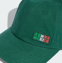Load image into Gallery viewer, MEXICO 26 DAD CAP
