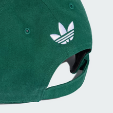 Load image into Gallery viewer, MEXICO 26 DAD CAP
