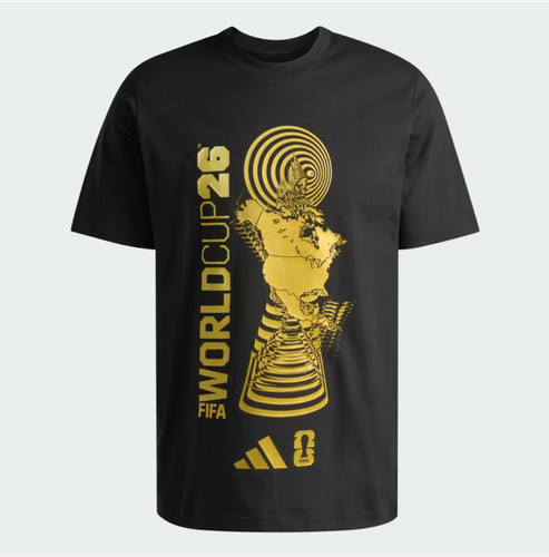T-Shirts/Tops – Ital Sport