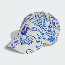 Load image into Gallery viewer, AFA ARGENTINA AWAY GRAPHIC BASEBALL CAP
