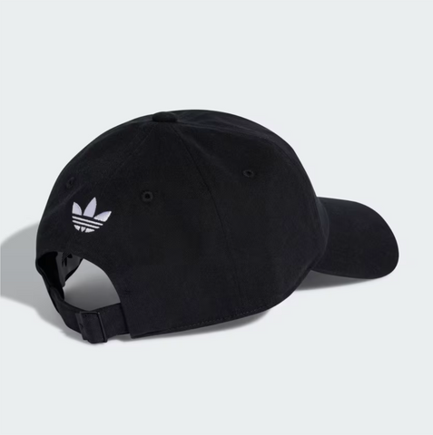 ARGENTINA 26 DAD CAP
