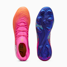 Load image into Gallery viewer, FUTURE 9 ULTIMATE Men's Firm Ground Soccer Cleats Elite
