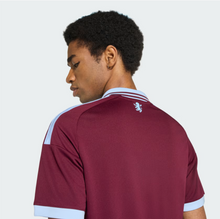 Load image into Gallery viewer, ASTON VILLA 26/27 HOME JERSEY
