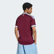 Load image into Gallery viewer, ASTON VILLA 26/27 HOME JERSEY
