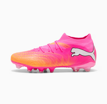 Load image into Gallery viewer, FUTURE 9 MATCH Men's Firm/Artificial Ground Soccer Cleats
