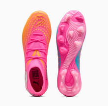 Load image into Gallery viewer, FUTURE 9 MATCH Men's Firm/Artificial Ground Soccer Cleats
