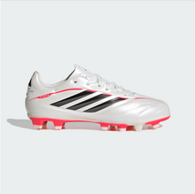 Load image into Gallery viewer, Copa Pure 4 Club Firm/Multi-Ground Boots Kids

