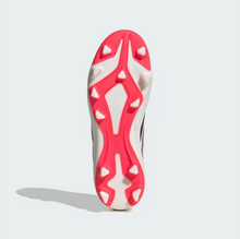 Load image into Gallery viewer, Copa Pure 4 Club Firm/Multi-Ground Boots Kids
