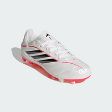 Load image into Gallery viewer, Copa Pure 4 Club Firm/Multi-Ground Boots Kids
