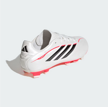 Load image into Gallery viewer, Copa Pure 4 Club Firm/Multi-Ground Boots Kids
