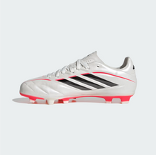 Load image into Gallery viewer, Copa Pure 4 Club Firm/Multi-Ground Boots Kids
