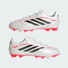 Load image into Gallery viewer, Copa Pure 4 Club Firm/Multi-Ground Boots Kids
