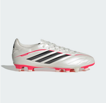 Load image into Gallery viewer, COPA PURE IV CLUB FIRM GROUND/MULTI GROUND SOCCER CLEATS
