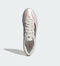 Load image into Gallery viewer, COPA PURE IV CLUB FIRM GROUND/MULTI GROUND SOCCER CLEATS
