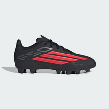 Load image into Gallery viewer, F50 CLUB FIRM GROUND / MULTI GROUND SOCCER CLEATS KIDS
