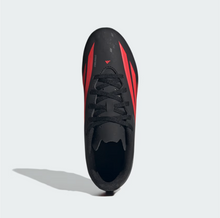 Load image into Gallery viewer, F50 CLUB FIRM GROUND / MULTI GROUND SOCCER CLEATS KIDS
