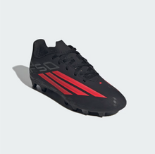Load image into Gallery viewer, F50 CLUB FIRM GROUND / MULTI GROUND SOCCER CLEATS KIDS
