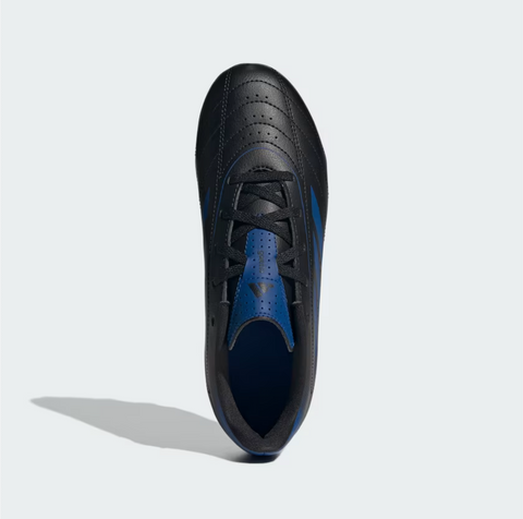 GOLETTO IX FIRM/MULTI-GROUND CLEATS KIDS