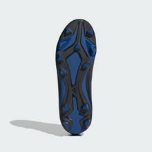 Load image into Gallery viewer, GOLETTO IX FIRM/MULTI-GROUND CLEATS KIDS
