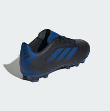 Load image into Gallery viewer, GOLETTO IX FIRM/MULTI-GROUND CLEATS KIDS
