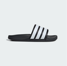 Load image into Gallery viewer, ADILETTE COMFORT 2.0 SLIDES
