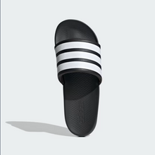 Load image into Gallery viewer, ADILETTE COMFORT 2.0 SLIDES
