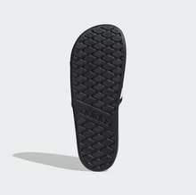 Load image into Gallery viewer, ADILETTE COMFORT 2.0 SLIDES
