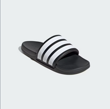 Load image into Gallery viewer, ADILETTE COMFORT 2.0 SLIDES
