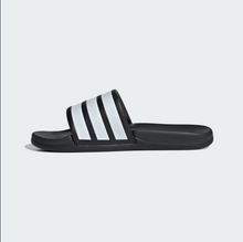 Load image into Gallery viewer, ADILETTE COMFORT 2.0 SLIDES
